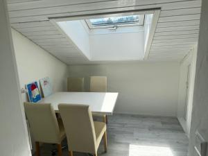 Fotografie z fotogalerie ubytování Haus Bergmandl FeWo Vier Jahreszeiten v destinaci Oberstaufen + 9 fotografií