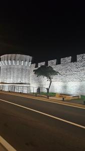 Fotografie z fotogalerie ubytování Apartment Alea v destinaci Senj