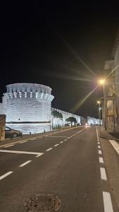 Fotografie z fotogalerie ubytování Apartment Alea v destinaci Senj