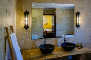 Fotografie z fotogalerie ubytování Masía Durbá Hotel v destinaci Castellnovo