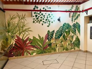 Fotografie z fotogalerie ubytování Casa Fanning Hotel v destinaci Lima + 67 fotografií