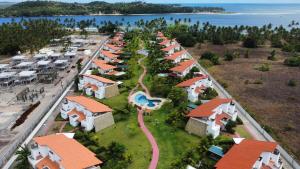 Φυσικό τοπίο κοντά σε αυτό το διαμέρισμα