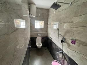 Imagem da galeria de Adithya Home Stay em Yercaud mais 18 fotografias