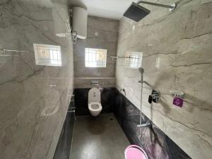 Imagem da galeria de Adithya Home Stay em Yercaud