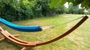 Gallery image of Ti Floranges in Pluvigner +18 photos