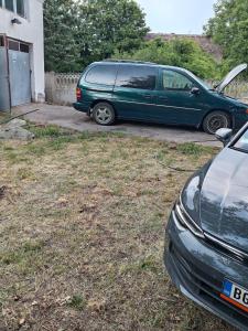 Φωτογραφία από το άλμπουμ του Walderrama σε Paraćin