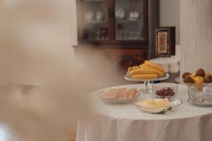 Φωτογραφία από το άλμπουμ του Casa do Lugar de Paços σε Caldelas