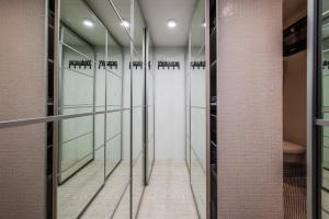 Φωτογραφία από το άλμπουμ του tHE Brick Nest - Navigli View στο Μιλάνο +22 φωτογραφίες