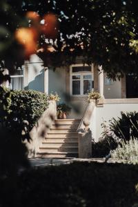 Φωτογραφία από το άλμπουμ του Casa do Lugar de Paços σε Caldelas