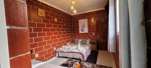 Imagen de la galería de Hotel Itatiba Holliday, en Itatiba