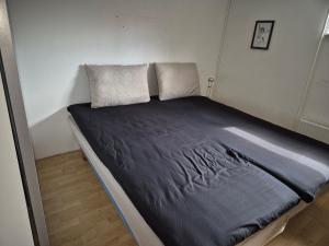 Fotografie z fotogalerie ubytování Kristensen b@b v destinaci Hjallerup