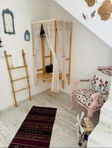 Gallery image of Marissa Boutique Cesme in Cesme +106 photos