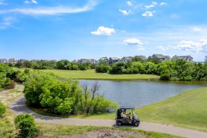 Phong cảnh thiên nhiên gần nhà nghỉ dưỡng