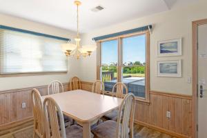 Ảnh trong thư viện ảnh của Linkside 3 ở Nags Head +23 ảnh