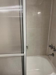 Ένα μπάνιο στο Dpto SANTIAGO +36 φωτογραφίες