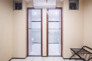 Fotografie z fotogalerie ubytování Amuarama Hotel v destinaci Fortaleza