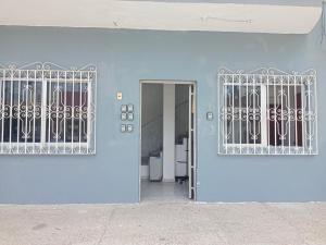 Foto sihtkohas Mazatlán asuva majutusasutuse Depa 12 Aceso Directo con 3 recámaras galeriist