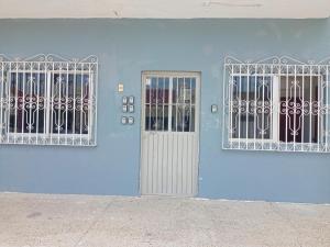 Foto sihtkohas Mazatlán asuva majutusasutuse Depa 12 Aceso Directo con 3 recámaras galeriist