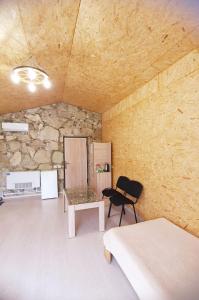 Foto dalla galleria di Guest House Ijevan's Garden a Ijevan