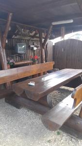 Gambar di galeri bagi Casa Janeta di Băile Unu Mai +28 gambar