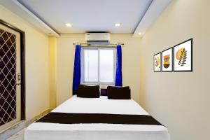 Galería fotográfica de Hotel O Annai Appan Rooms en Chennai 21 fotos más