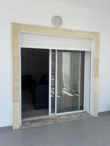 Fotografie z fotogalerie ubytování Hammamet Serenity v destinaci Hammamet Sud