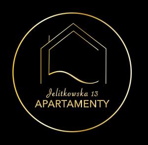 Certifikát, ocenenie alebo iný dokument vystavený v ubytovaní Apartamenty Jelitkowska 13,Gdańsk Jelitkowo, 100m od morza