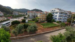 Gallery image of Blue Paradise Apart in Marmaris