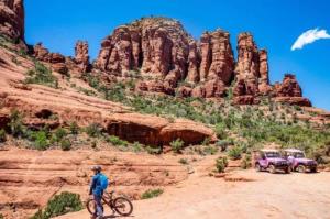 Φυσικό τοπίο κοντά σε αυτή η παραθεριστική κατοικία