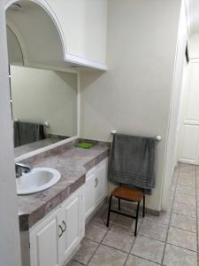 Fotografie z fotogalerie ubytování Hotel Teui Formarte v destinaci Celaya