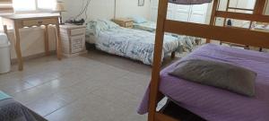 Gallery image of Hotel Teui Formarte in Celaya