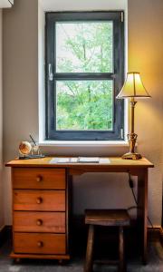 Foto dalla galleria di Spacious Apartment Killorglin Town Centre a Killorglin