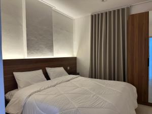 Gallery image of Elegance suiets hotel Almangaf إليغانس للشقق الفندقية المنقف in Kuwait