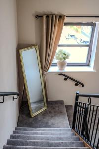 Foto dalla galleria di Spacious Apartment Killorglin Town Centre a Killorglin