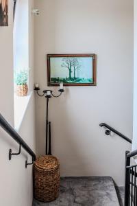 Foto dalla galleria di Spacious Apartment Killorglin Town Centre a Killorglin