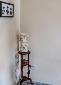 Foto dalla galleria di Spacious Apartment Killorglin Town Centre a Killorglin
