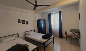 Φωτογραφία από το άλμπουμ του AaoStays σε Guwahati