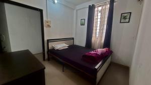 Φωτογραφία από το άλμπουμ του AaoStays σε Guwahati