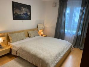 慕尼黑2-Zimmer - Voll ausgestattet - Ideal für Familien & Gruppen的相册照片