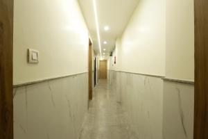 Fotografie z fotogalerie ubytování Hotel Glace By Tranquil v Novém Dillí