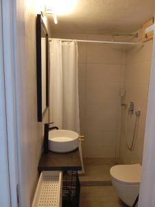 Imagen de la galería de Αντώνης και Γεωργία Ζερβού, en Kamarai