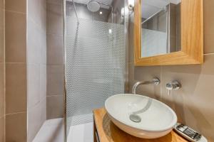 Le Fabuleux aux portes de Paris, métro à 10 min, Saint-Mandé (updated prices 2025)