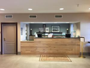 Gallery image of Country Inn & Suites by Radisson, Lima, OH in Lima