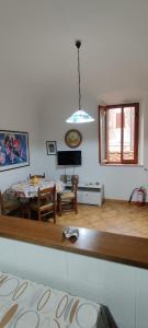 Galería fotográfica de Luana Little Home en Laiatico