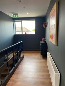 Ảnh trong thư viện ảnh của The Snug at the BH 