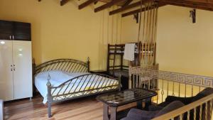 Φωτογραφία από το άλμπουμ του VAN Guesthouse σε Dilijan