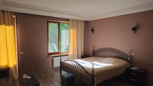 Φωτογραφία από το άλμπουμ του VAN Guesthouse σε Dilijan +33 φωτογραφίες