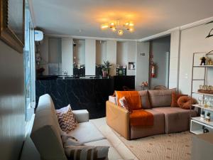 Ảnh trong thư viện ảnh của Hotel Boutique Cidade Velha ở Belém