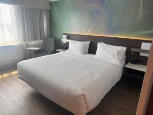 Gallery image of Armon Plaza Montreal Airpt, Trademark Collection by Wyndham in Montréal