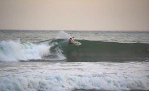 Gallery image of Casa Tres Pochotes - Esterillos Oeste Beach Front in Esterillos
